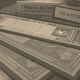 Secret Hitler pieces (Photo: maxistentialism.com/secrethitler)